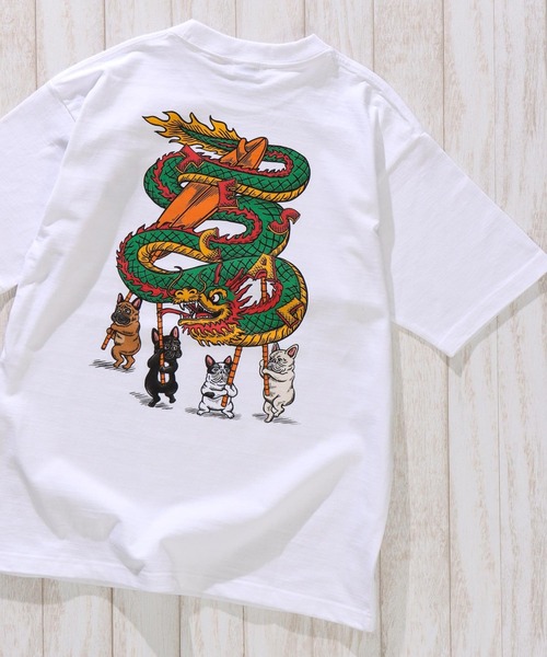 「The Endless Summer」 半袖Tシャツ LARGE ホワイト メンズ_画像7