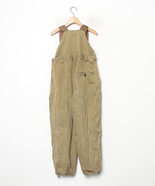 N*★様 RNA オリーブグリーン カーゴパンツ RNA-N（アールエヌエーエヌ） 「RNA」カーゴパンツ MEDIUM オリーブ