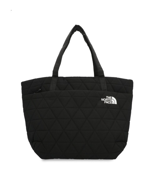 THE NORTH FACE（ザ ノースフェイス） トートバッグ THE NORTH FACE