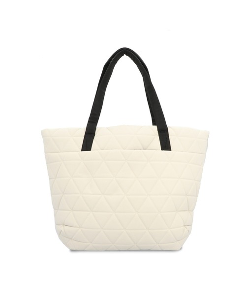 THE NORTH FACE（ザ ノースフェイス） トートバッグ THE NORTH FACE