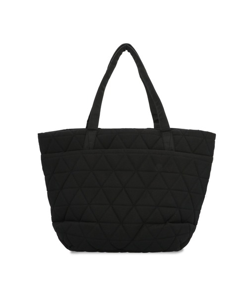 THE NORTH FACE（ザ ノースフェイス） トートバッグ THE NORTH FACE