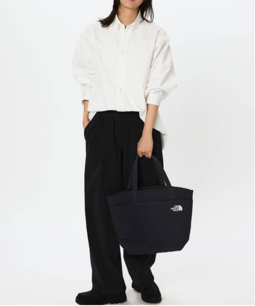 THE NORTH FACE（ザ ノースフェイス） トートバッグ THE NORTH FACE