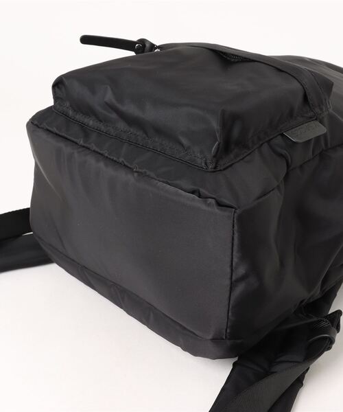 「Y'SACCS」 リュック FREE ブラック レディース_画像3