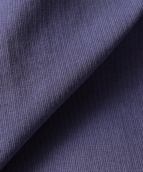 JOURNAL STANDARD（ジャーナルスタンダード） パーカー ラウンド