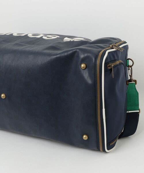 adidas（アディダス） ショルダーバッグ オリジナルス ガーメント