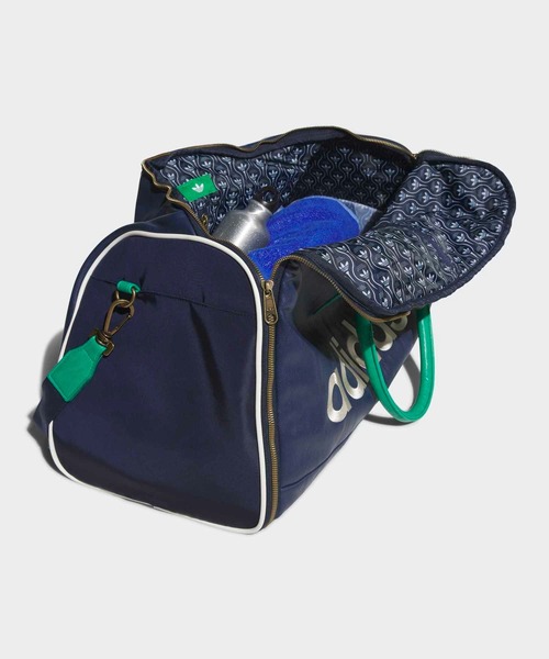 オリジナルス ガーメント バッグ　アディダス　ゴルフ 21日まで adidas（アディダス） ショルダーバッグ オリジナルス ガーメント