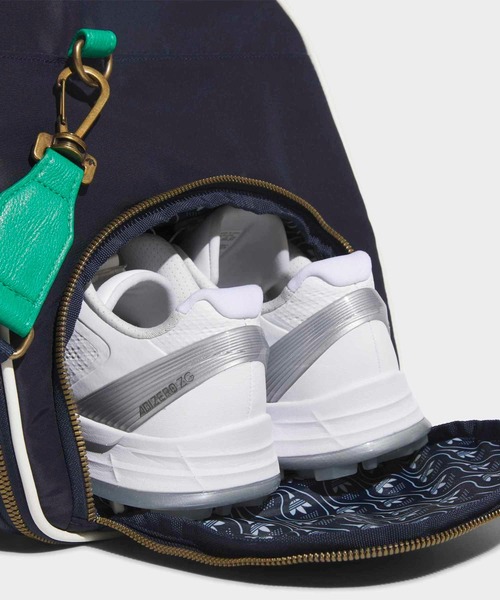 adidas（アディダス） ショルダーバッグ オリジナルス ガーメント