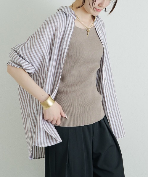 crescent DUO（ファッション）のおすすめ人気商品一覧 通販 - Yahoo