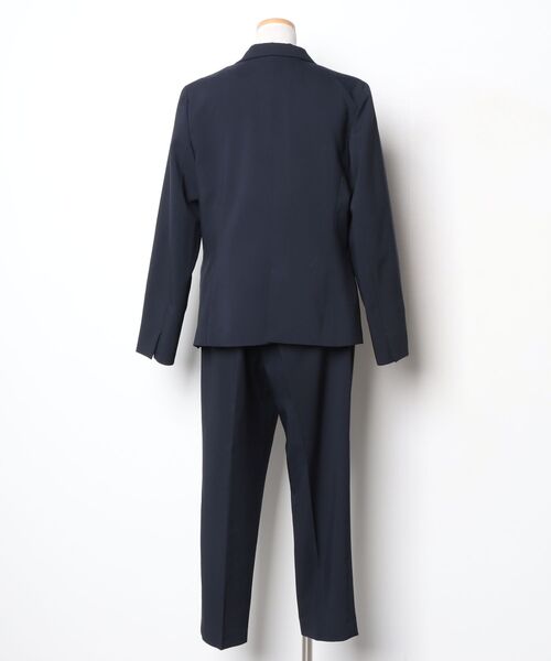 sucre スーツのおすすめ人気商品一覧 通販 - Yahoo!ショッピング