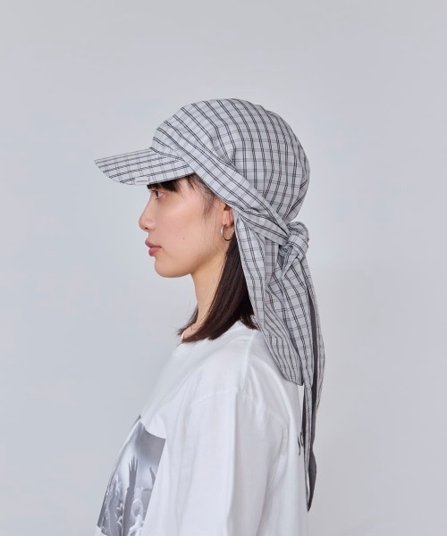 レイドジャパン キャップのおすすめ人気商品一覧 通販 - Yahoo