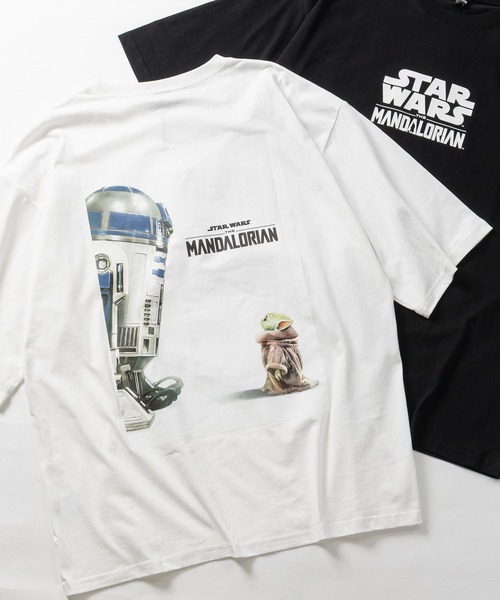 star wars スターウォーズのおすすめ人気商品一覧 通販 - Yahoo