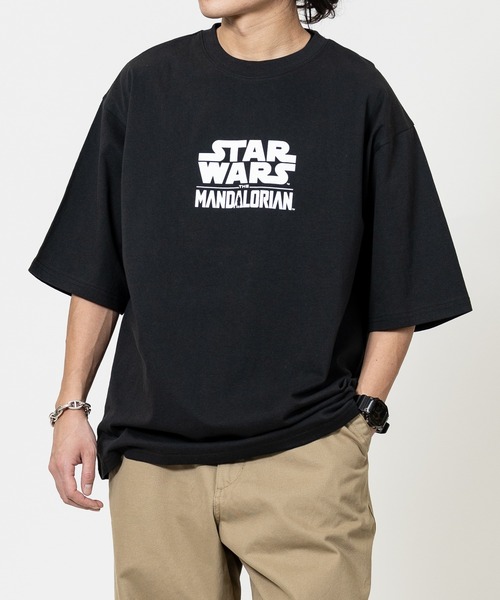 star wars スターウォーズのおすすめ人気商品一覧 通販 - Yahoo
