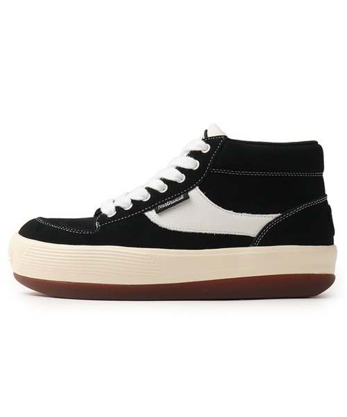 NORTHWAVE（ノースウェーブ） スニーカー Northwave ESPRESSO CHILLI