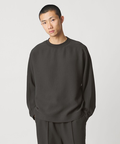 tシャツ メンズの画像
