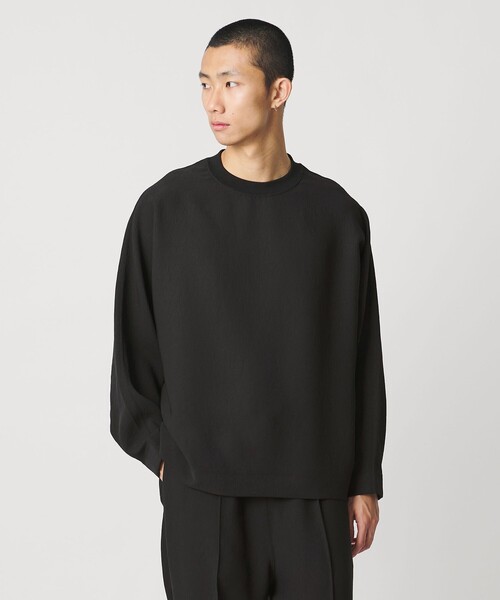 UNITED ARROWS & SONS by DAISUKE OBANA tシャツ メンズ : ZOZOTOWN