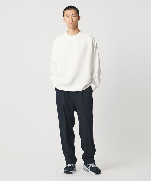 UNITED ARROWS & SONS by DAISUKE OBANA tシャツ メンズ : ZOZOTOWN