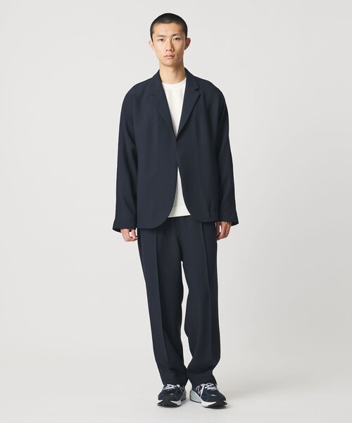 tシャツ メンズの画像