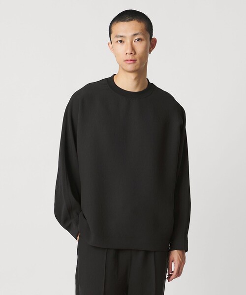 UNITED ARROWS & SONS by DAISUKE OBANA tシャツ メンズ : ZOZOTOWN