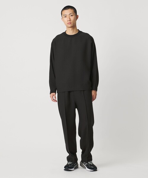 tシャツ メンズの画像
