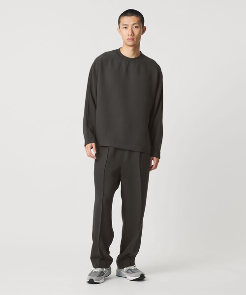 UNITED ARROWS & SONS by DAISUKE OBANA tシャツ メンズ : ZOZOTOWN