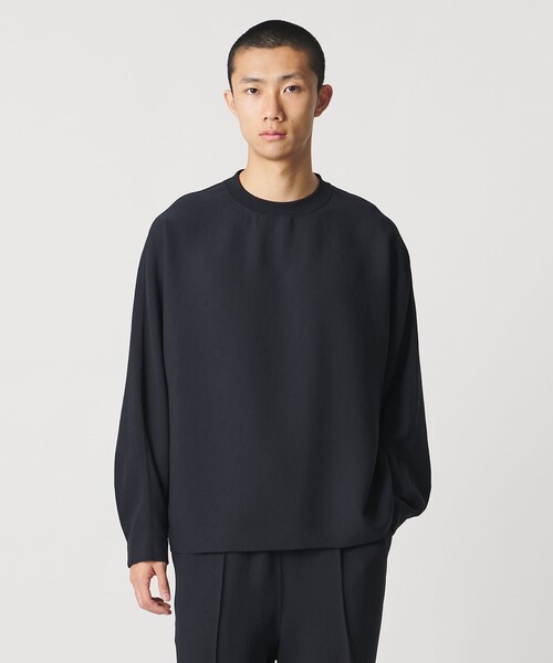 UNITED ARROWS & SONS by DAISUKE OBANA tシャツ メンズ : ZOZOTOWN