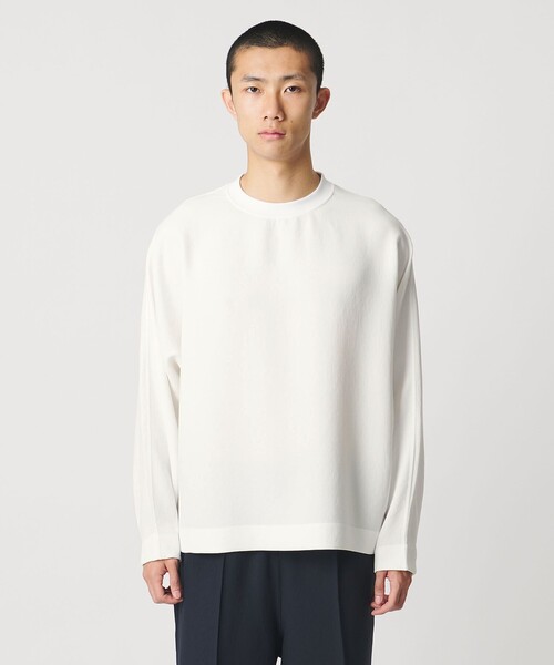 UNITED ARROWS & SONS by DAISUKE OBANA tシャツ メンズ : ZOZOTOWN