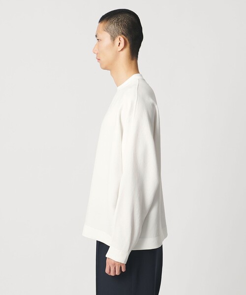 tシャツ メンズの画像