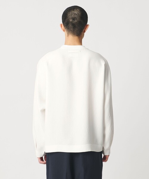 tシャツ メンズの画像