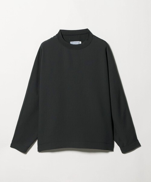 UNITED ARROWS & SONS by DAISUKE OBANA tシャツ メンズ : ZOZOTOWN