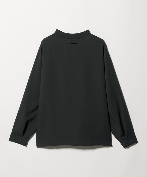 UNITED ARROWS & SONS by DAISUKE OBANA tシャツ メンズ : ZOZOTOWN