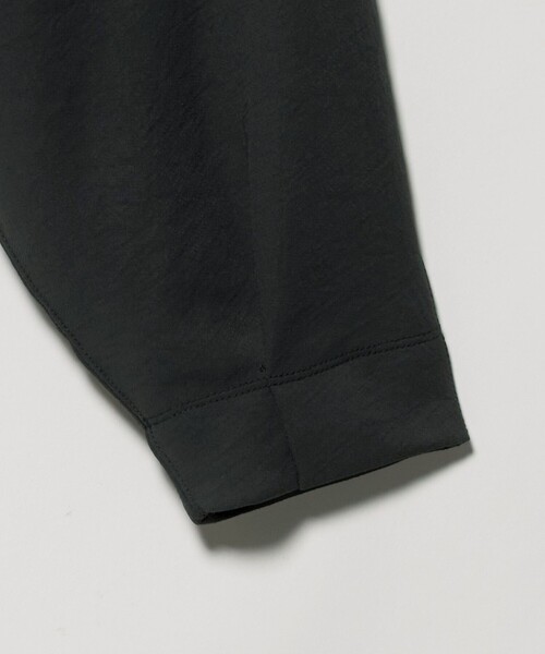 tシャツ メンズの画像