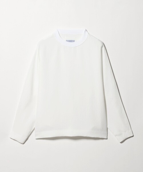 tシャツ メンズの画像