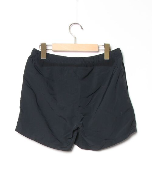 あいちゃん　mont-bell ナイロンジャケット　ショートパンツ mont bell - あいちゃん様専用 mont-bell ナイロンジャケット ショート