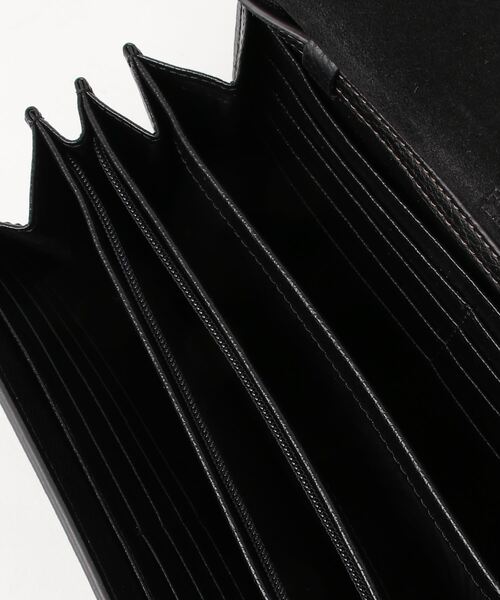 「FURLA」 ショルダーバッグ ONE SIZE ブラック×ホワイト レディースの画像