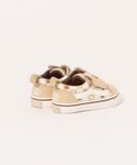 vans スニーカー VANS ヴァンズ 12...の詳細画像1