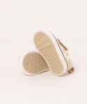 vans スニーカー VANS ヴァンズ 12...の詳細画像2