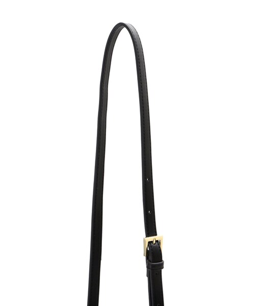「JILL by JILL STUART」 2WAYバッグ FREE ホワイト レディースの画像