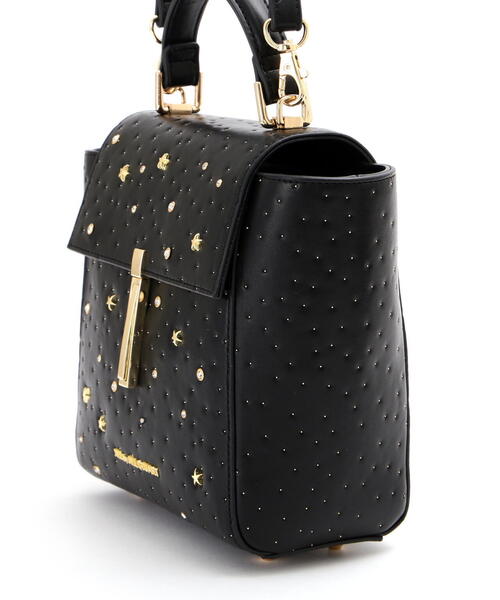 「JILL by JILL STUART」 2WAYバッグ FREE ホワイト レディースの画像