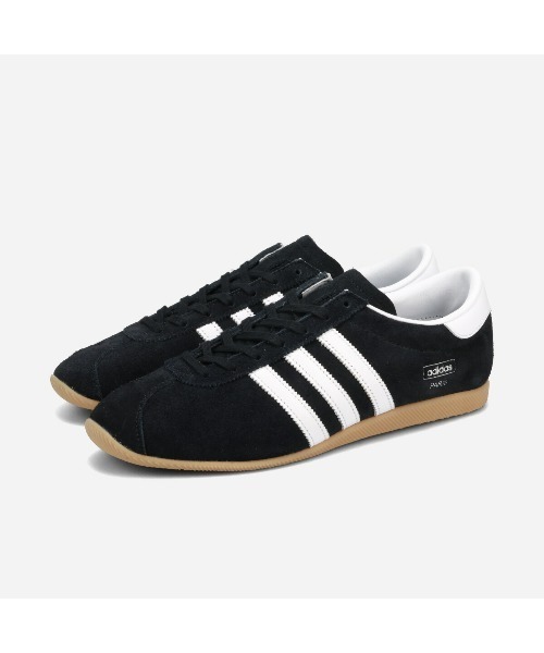adidas Originals スニーカー PARIS / アディダス パリ KJ1012 メンズ 