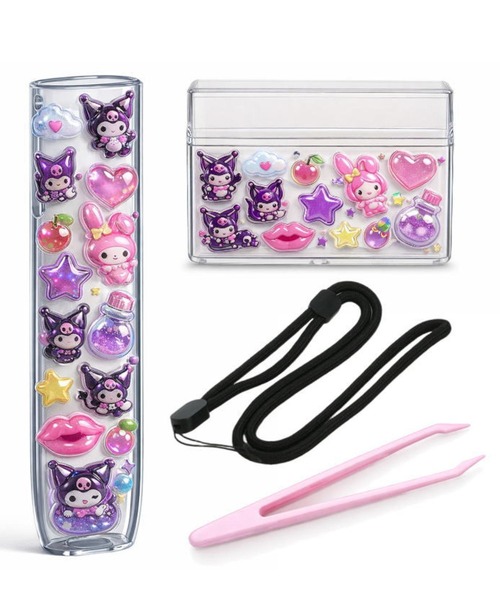 A BATHING APE（アベイシングエイプ） 灰皿 ライター APE HEAD GLASS