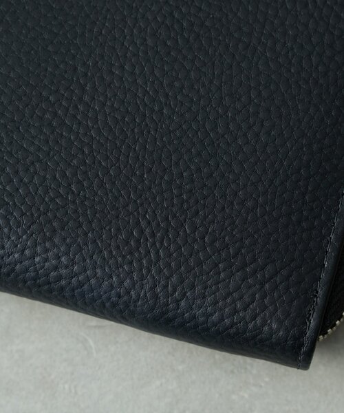 「BIRTHDAY BAR」 財布 0 シルバー レディース_画像3