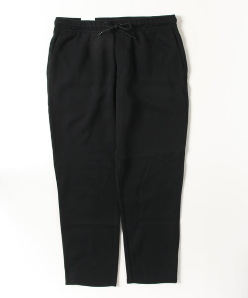 「BANANA REPUBLIC FACTORY STORE」 イージーパンツ X-LARGE グレー メンズ_画像4