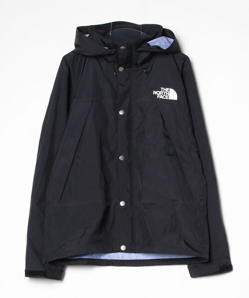 THE NORTH FACE（ザ ノースフェイス） ナイロンブルゾン X-LARGE