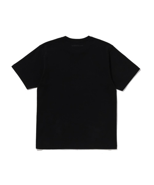 tシャツ BAPE BEE ONE POINT TEE メンズ レディースの画像