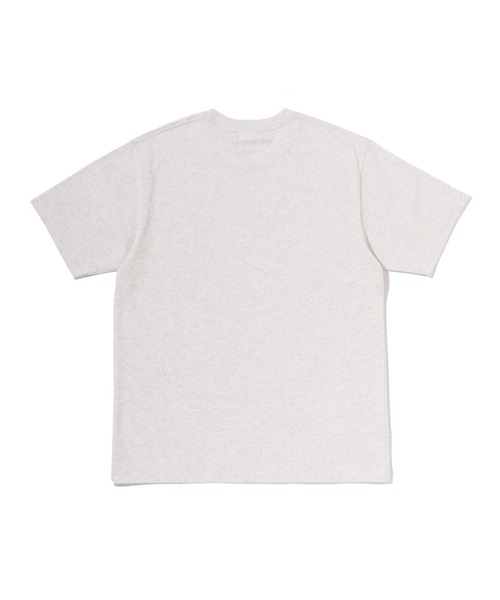 tシャツ BAPE BEE ONE POINT TEE メンズ レディースの画像