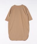 ワンピース 「S」「it」「MM By Max...の詳細画像1