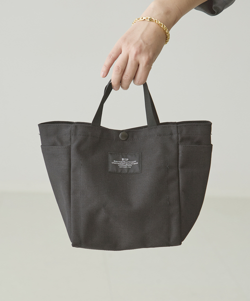 journal standard L'essage（ジャーナルスタンダード レサージュ