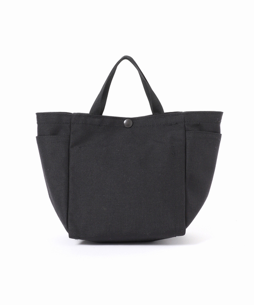 journal standard L'essage（ジャーナルスタンダード レサージュ