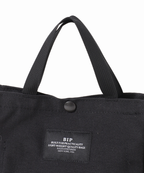 journal standard L'essage（ジャーナルスタンダード レサージュ