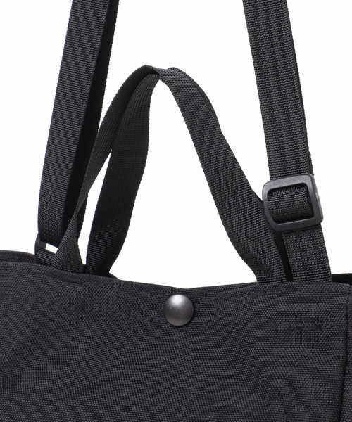 journal standard L'essage（ジャーナルスタンダード レサージュ